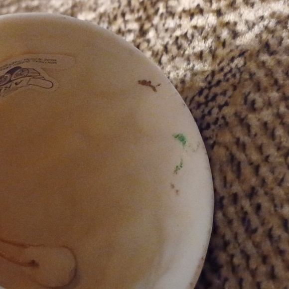 4/$40 Christmas Bell - Santa & Mama Claus - Picture 7 of 8